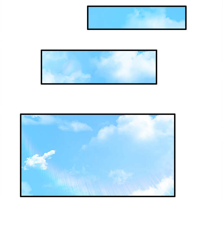 人形玩偶免费观看漫画,第53章：计划1图