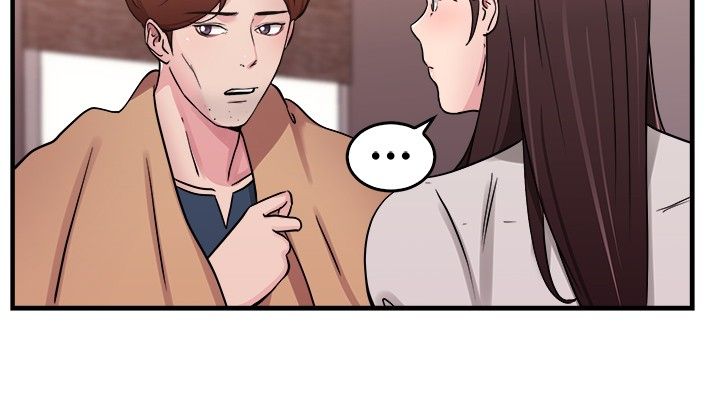 分手那天把该说的话好好说歌名漫画,第36话2图