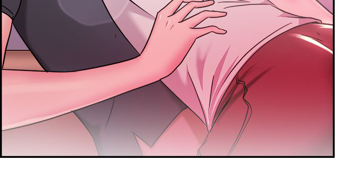 分手那天把该说的话好好说歌名漫画,第10话1图