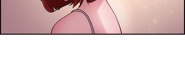 分手那天把该说的话好好说歌名漫画,第6话2图