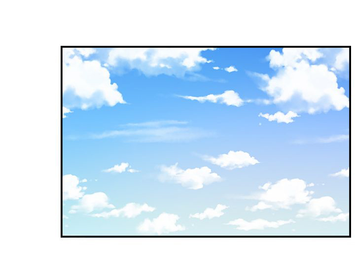 分手那天把该说的话好好说歌名漫画,第17话1图