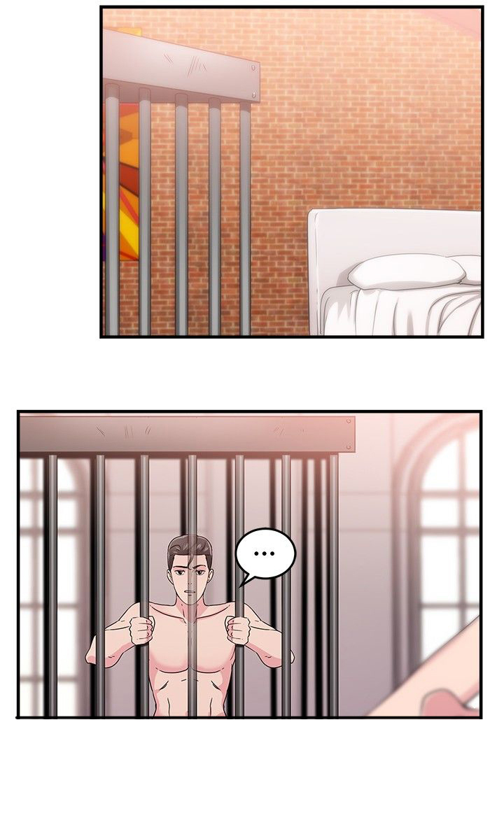 分手那天把该说的话好好说歌名漫画,第43话1图