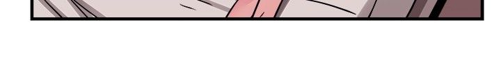 分手那天把该说的话好好说歌名漫画,第47话2图