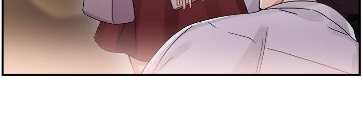 分手那些事漫画,第31话2图