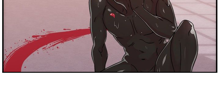 分手那天把该说的话好好说歌名漫画,第43话2图