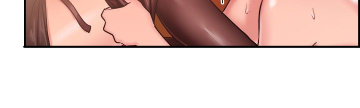 分手那天把该说的话好好说歌名漫画,第14话1图