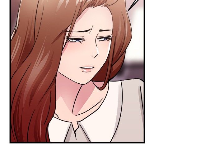 分手那天把该说的话好好说歌名漫画,第35话2图