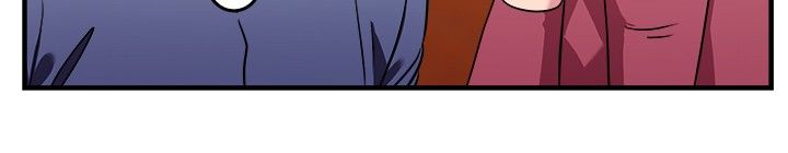 分手那天把该说的话好好说歌名漫画,第41话2图