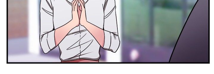 分手那天把该说的话好好说歌名漫画,第47话2图