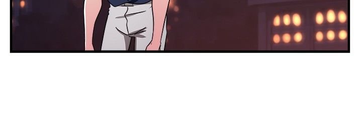分手那些事漫画,第46话2图