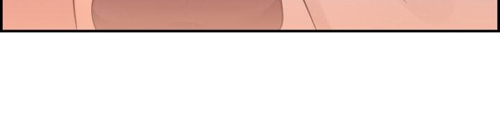分手那天把该说的话好好说歌名漫画,第17话1图