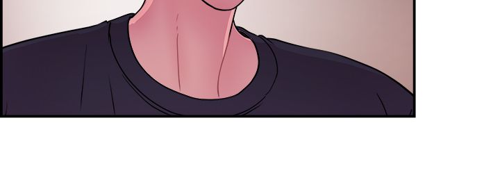 分手那些事漫画,第8话1图