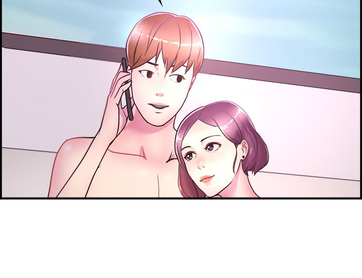 分手那天把该说的话好好说歌名漫画,第3话2图