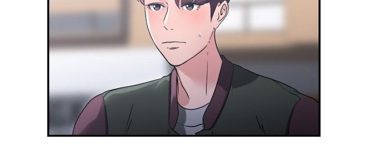 分手那些事漫画,第24话2图