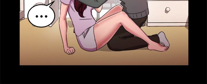 分手那天把该说的话好好说歌名漫画,第30话1图