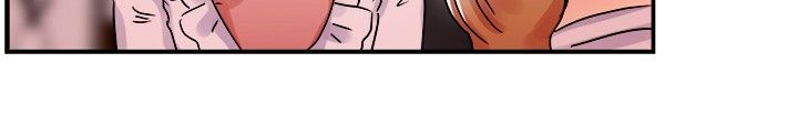分手那天把该说的话好好说歌名漫画,第29话2图