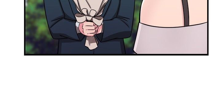 分手那些事漫画,第37话1图