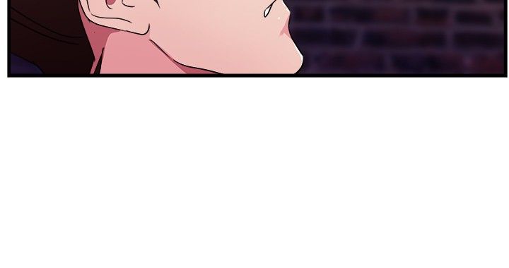 分手那天把该说的话好好说歌名漫画,第39话2图