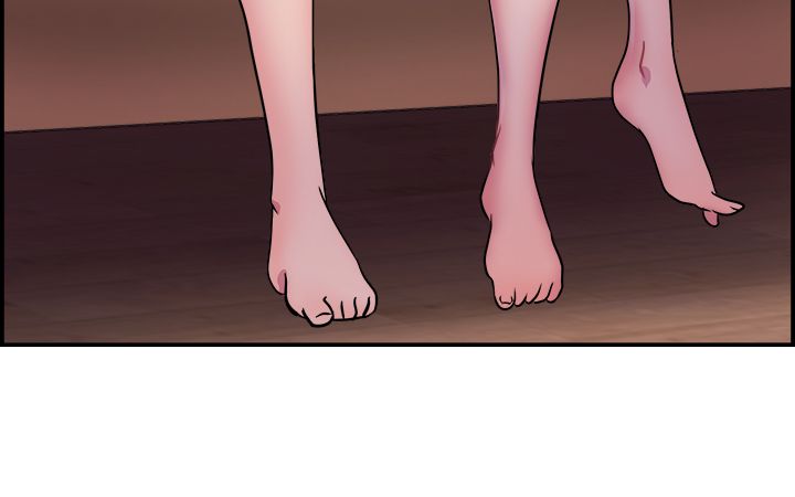 分手那天把该说的话好好说歌名漫画,第3话1图