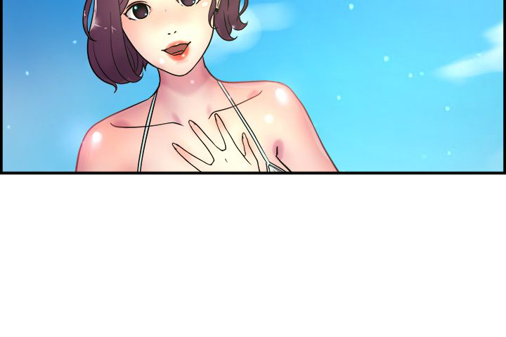 分手那天把该说的话好好说歌名漫画,第2话1图