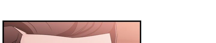 分手那天把该说的话好好说歌名漫画,第39话2图