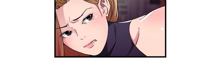 分手那天把该说的话好好说歌名漫画,第39话2图