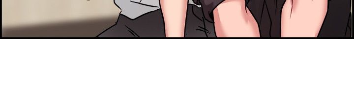 分手那天把该说的话好好说歌名漫画,第18话2图