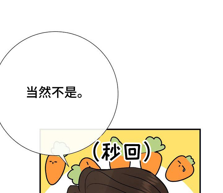 落跑甜心女主角郑靓歆结婚漫画,第78章：【第一季番外】幸福1图