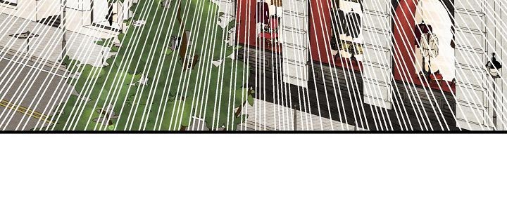 落跑甜心24漫画,第75章：家长会1图