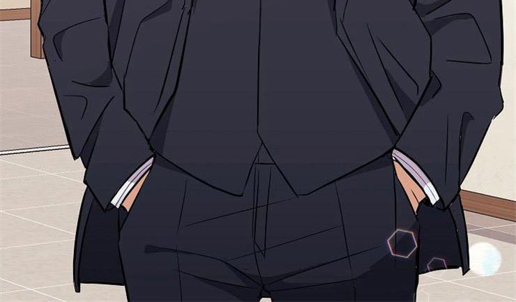 落跑甜心24漫画,第19章：赚钱不易1图