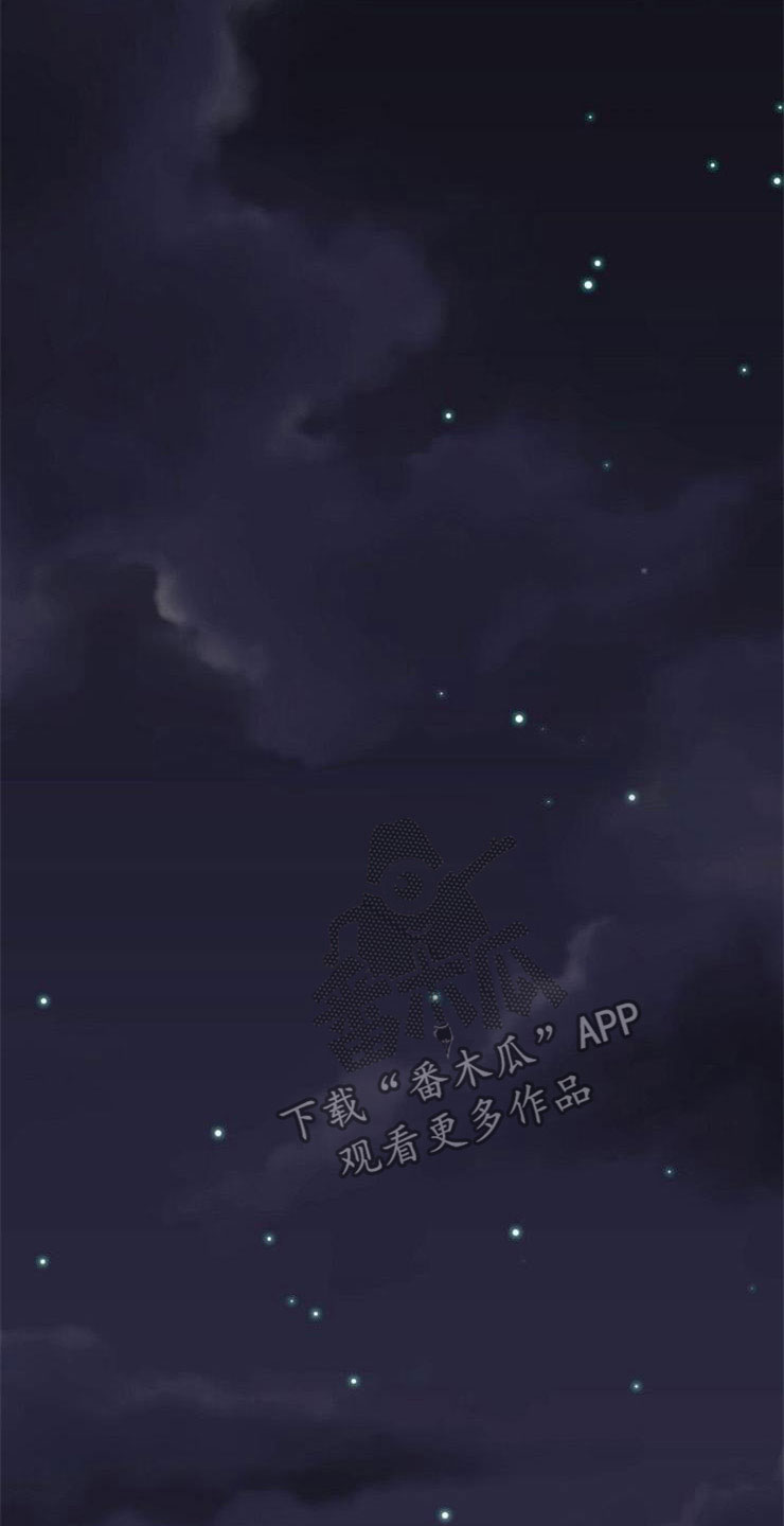 落跑甜心百度云漫画,第19章：赚钱不易1图