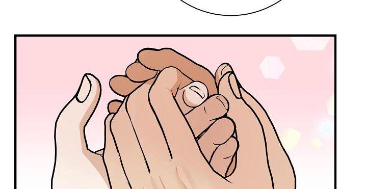 落跑甜心24漫画,第80章：【第二季】挑选2图