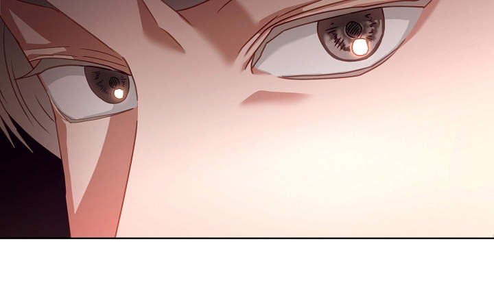 完美契合漫画,第2章：出差2图