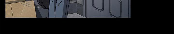 不妻而遇txt漫画,第20章：送餐1图