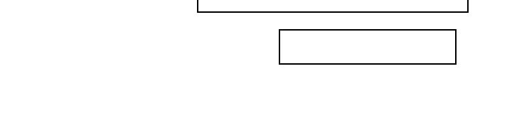 慈爱宠溺漫画,第138章：我们回去吧1图