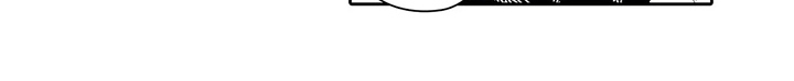 等待我的人是否还坐窗前完整版漫画,第6章：暗恋1图