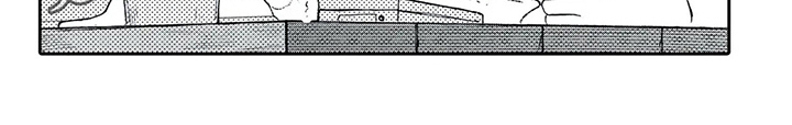 等我老公视频在线观看漫画,第10章：讨厌2图