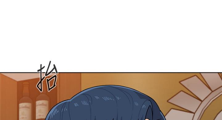 单恋高校漫画,第179话2图