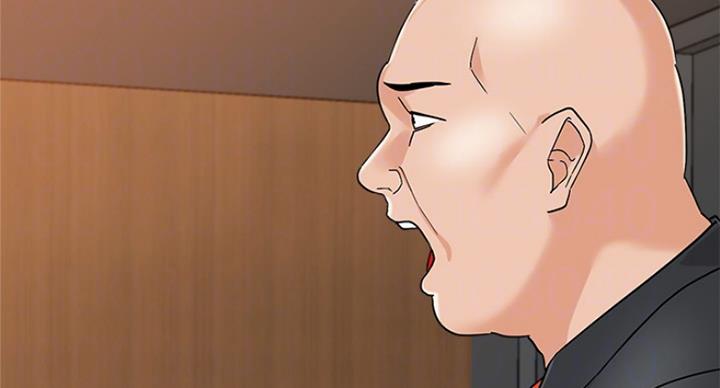 单恋高校漫画,第180话1图