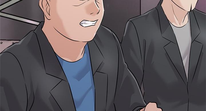 单恋高校漫画,第186话1图