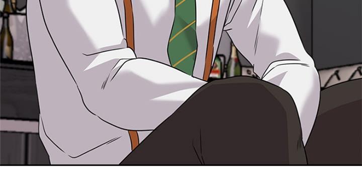 单恋高校漫画,第186话1图