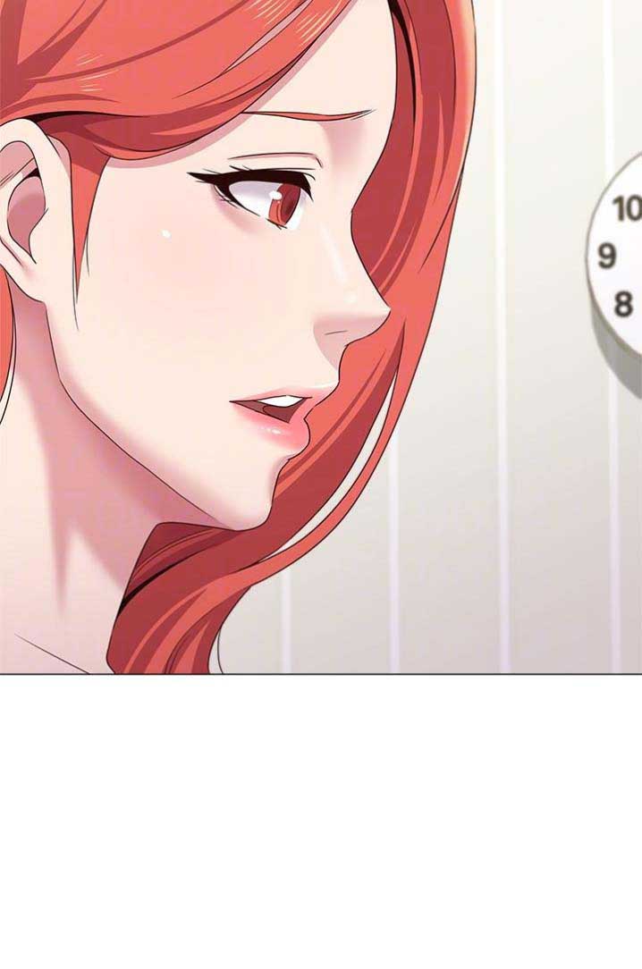 单恋高校漫画,第70话1图