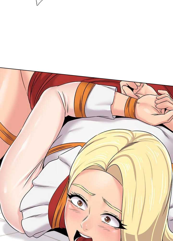 单恋高校漫画,第144话2图