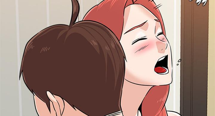 单恋高校漫画,第169话1图