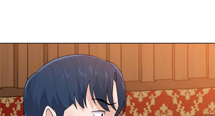 单恋高校漫画,第180话1图