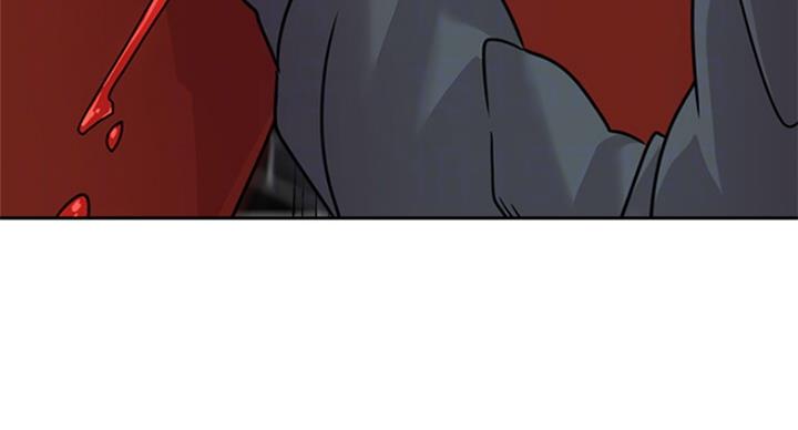 单恋高校漫画,第187话1图
