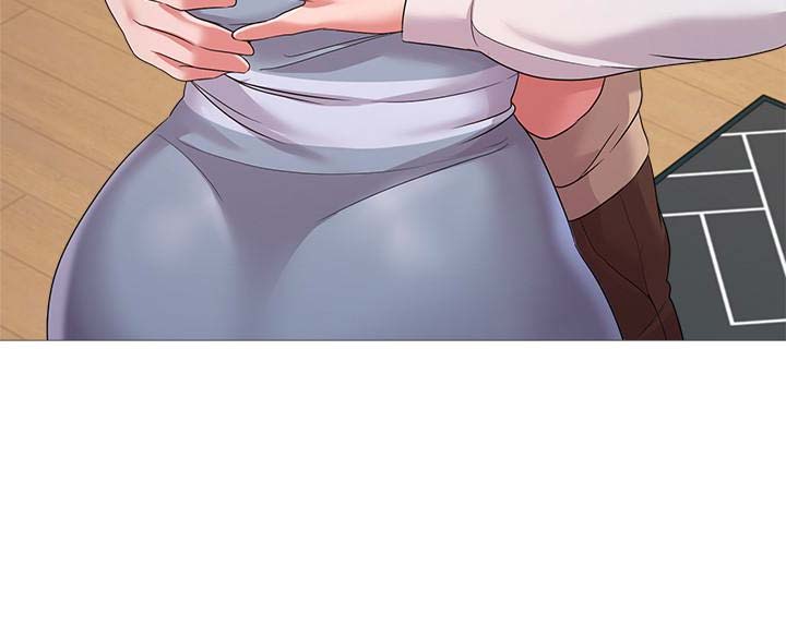 单恋高校漫画,第55话2图