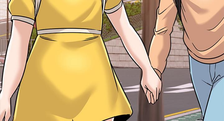 单恋高校漫画,第168话2图
