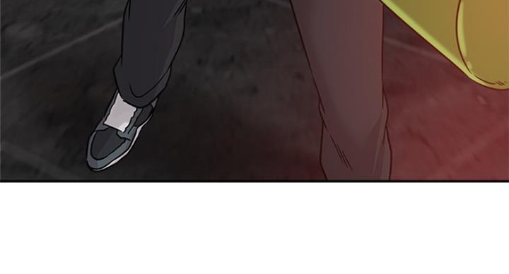 单恋高校漫画,第188话2图