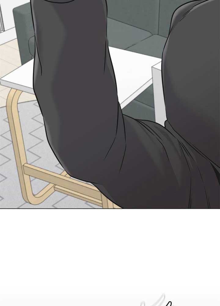 单恋高校漫画,第144话2图